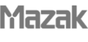 Mazak
