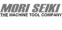 Mdri Seiki