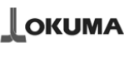 okuma